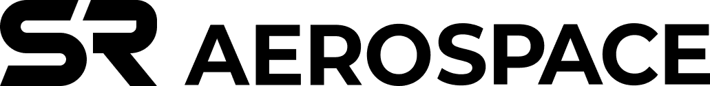 S R Aerospace