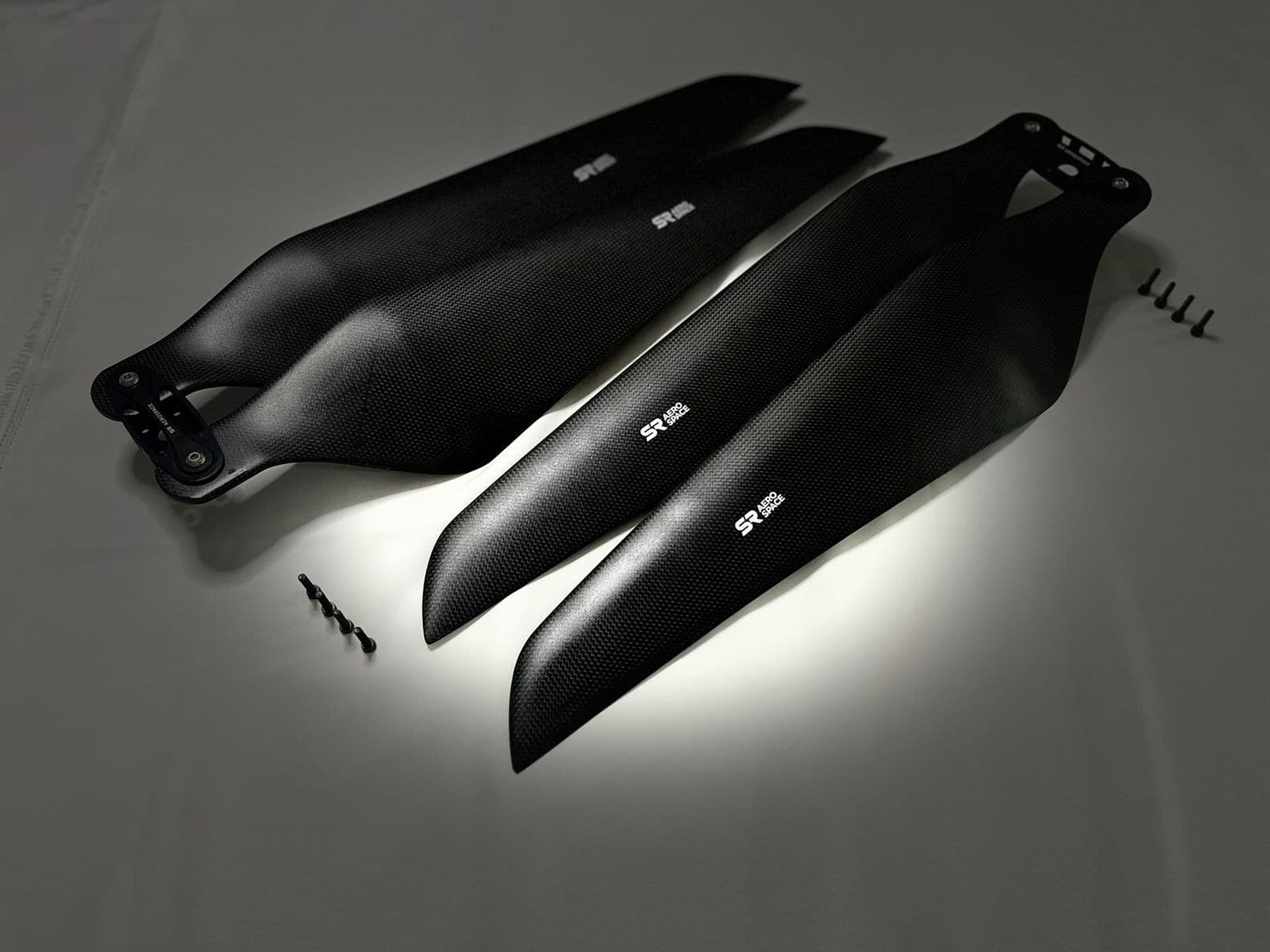 SRYF 24x7.8 Foldable view 2
