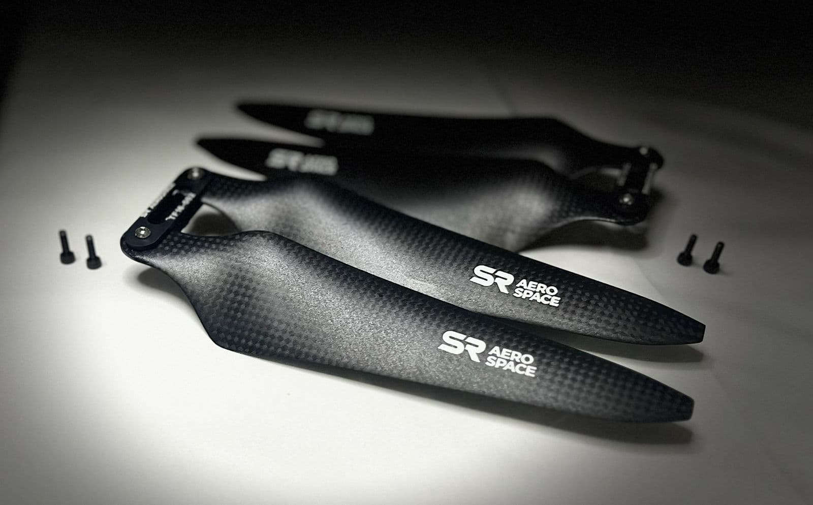 SRZF Series