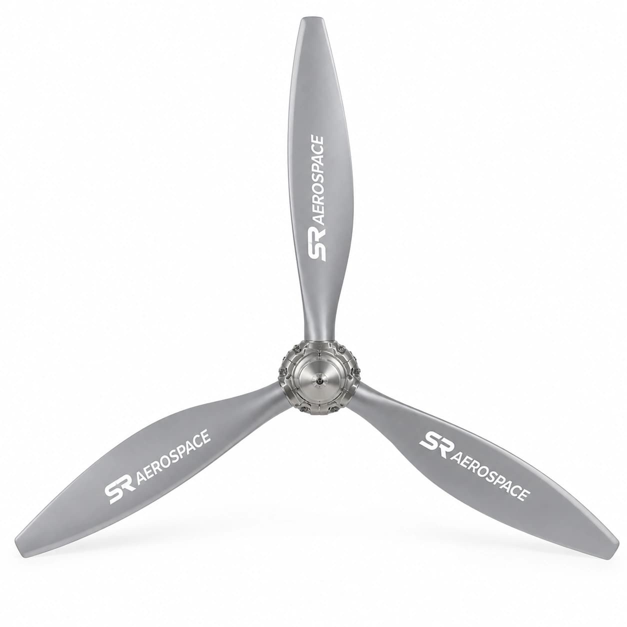 SR96/140-3B-VP Flagship 96" view 2