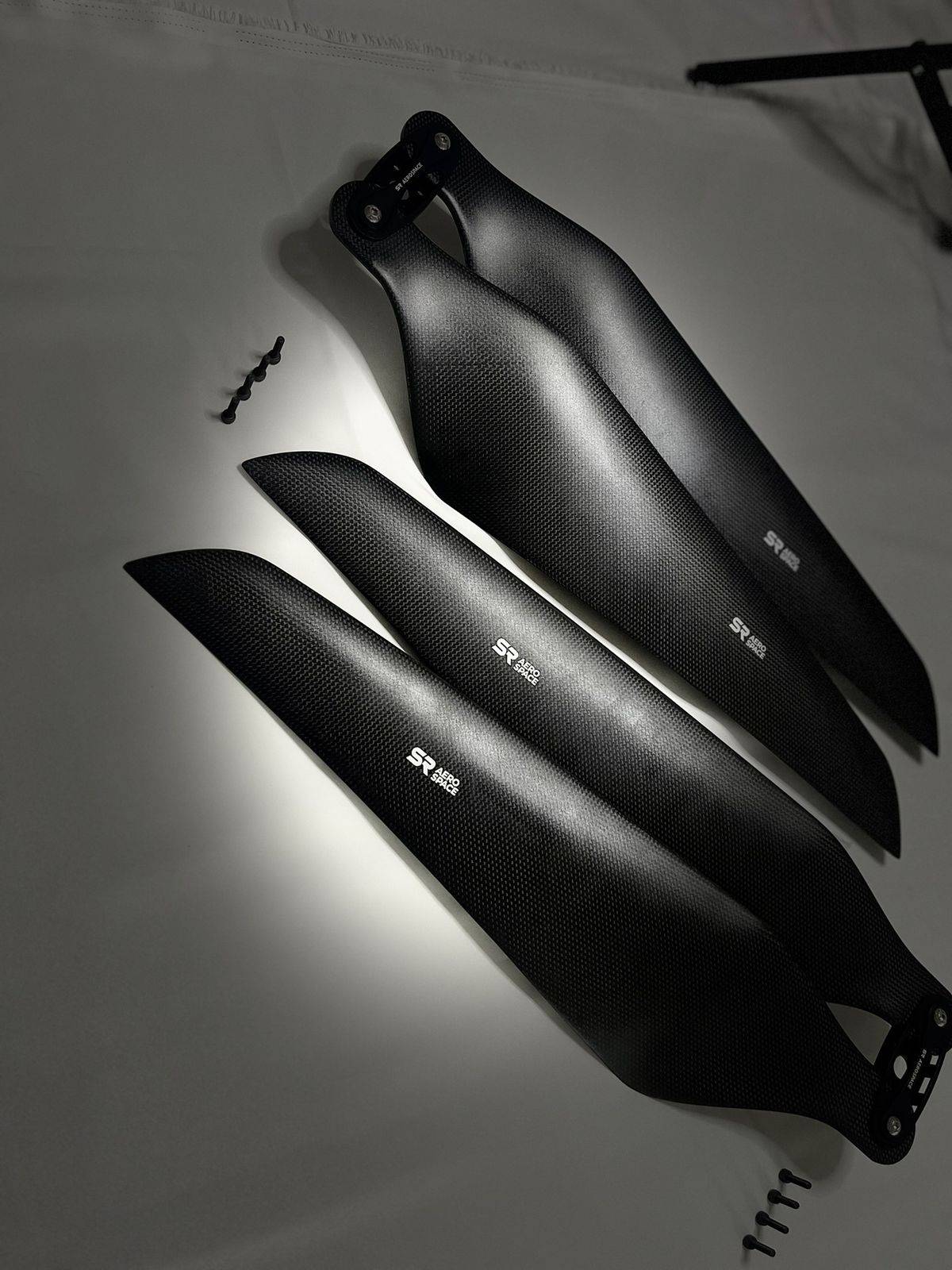 SRYF Series
