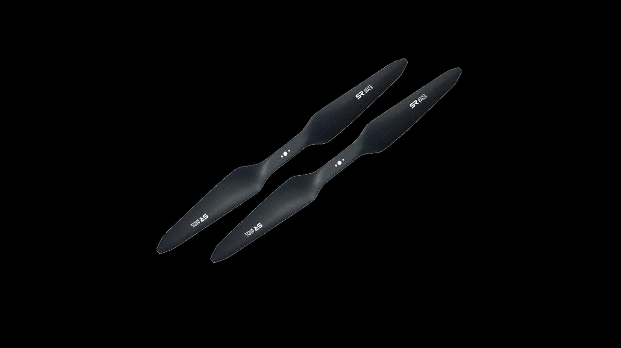 SRZ Series