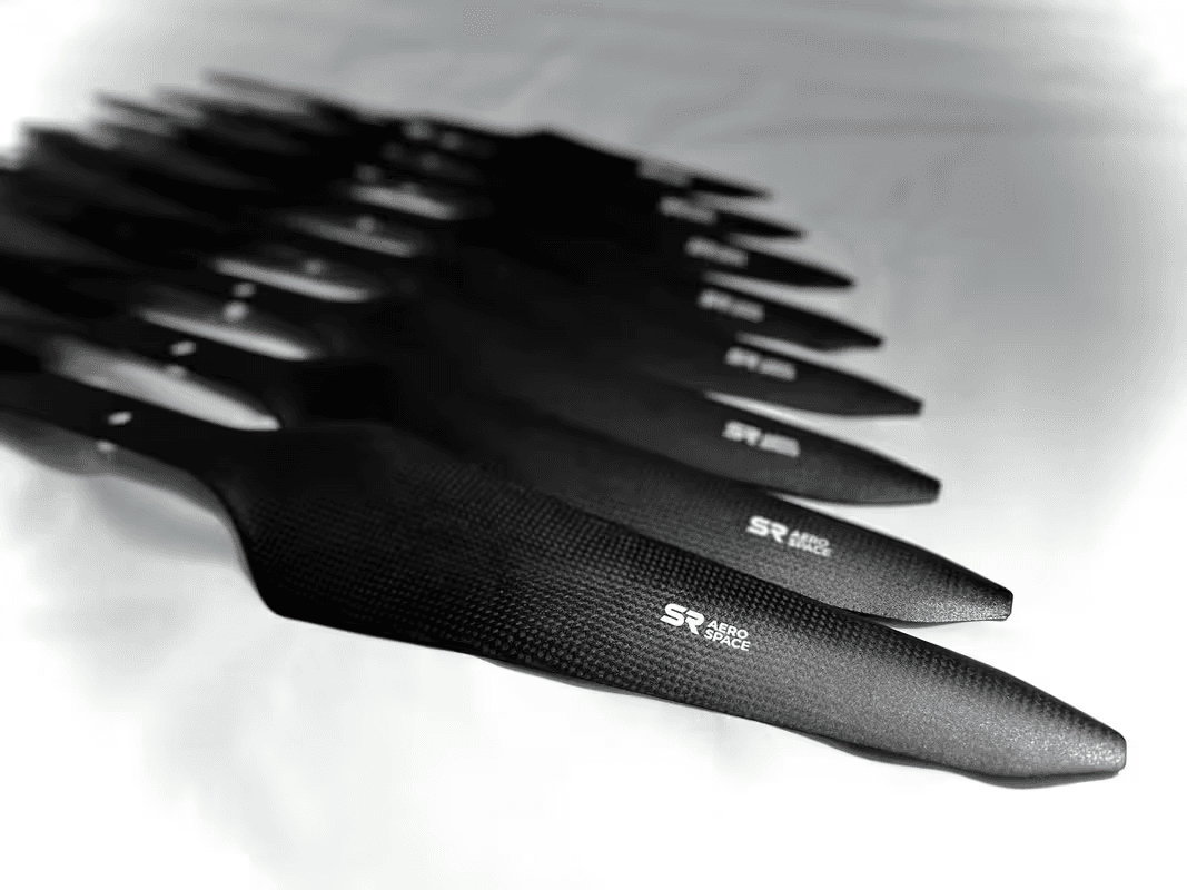 SRZ 16x5.4