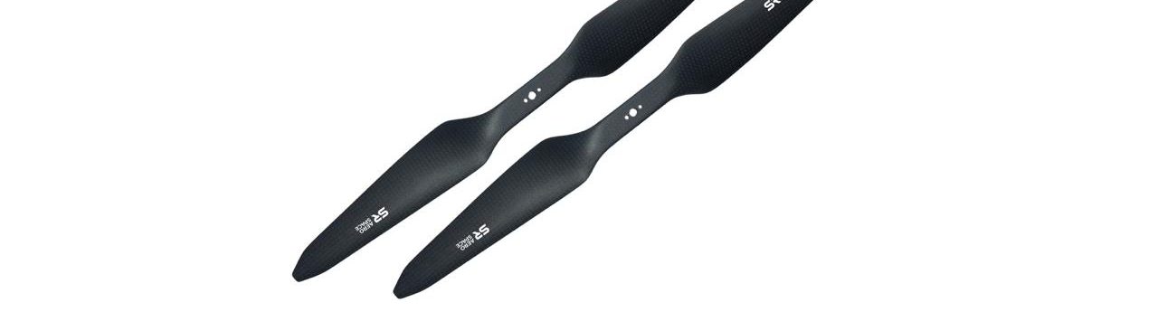 SRZ Series